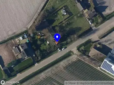 Visvereniging "'t Kuitje" Breezand