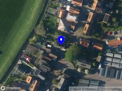 Compu-Club N.H. Oterleek