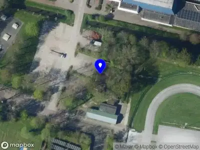 Schilder- en Tekenvereniging 