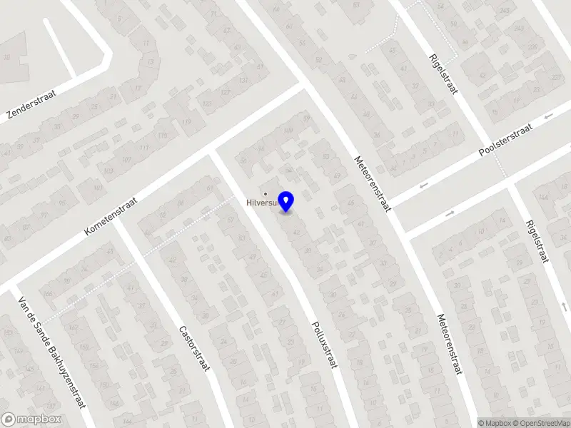 Vereniging Belangengemeenschap Eigenaren Bungalowpark 