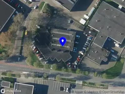 Vereniging van Alkmaarse Autodealers Alkmaar