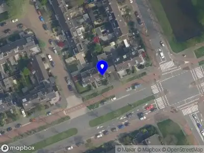 OmniHis Gebruikersvereniging Rijswijk