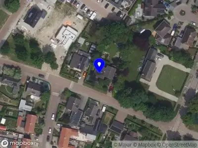 Nederlandse Vereniging van Reiki Masters