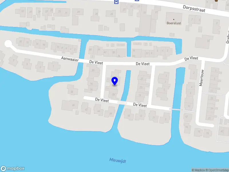 Rotary Club Purmerend Polderland