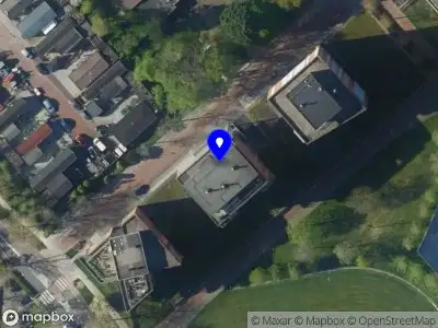 H.P.S.C. Alkmaar e.o.