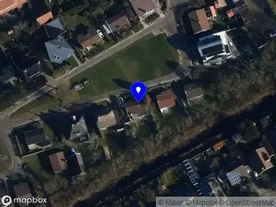 Belangen Vereniging Previnaireweg