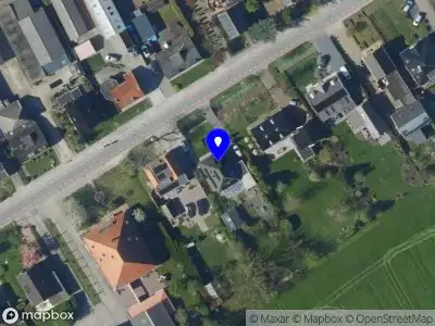 Toneelvereniging Contact 't Veld