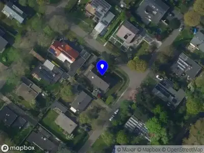 Alkmaarse Zaalvoetbal Club (AZC)