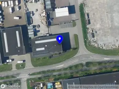 Jong Bouwend Nederland kern Duinstreek