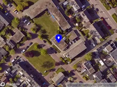 Bewonersvereniging Texel