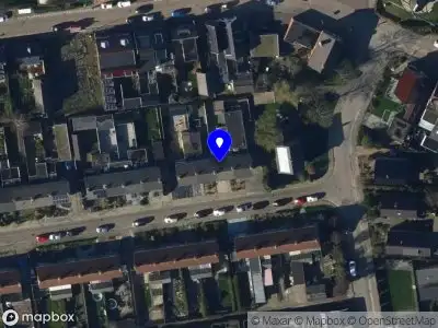 Jeu de Boulesvereniging 