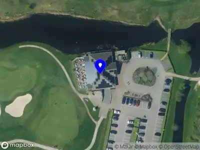 Golf- & Countryclub Heiloo (GCH)