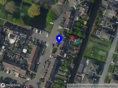 Festiviteitenvereniging Stompetoren Stompetoren