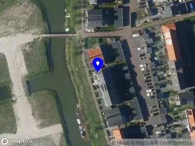 Twirlvereniging Vitality Broek op Langedijk