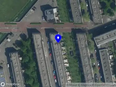 Vogelwerkgroep Texel Amsterdam