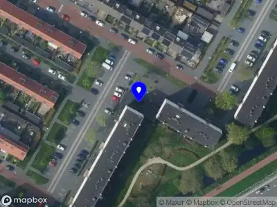 Moslim Turks Cultureel Centrum