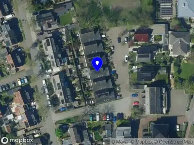 Solexclub 't Rolletje