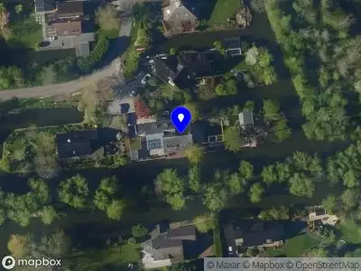 Belangenvereniging Groot-Oosterdel Broek op Langedijk