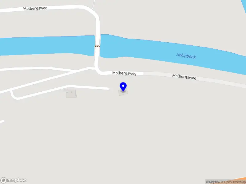 Kynologenclub Deventer en omstreken