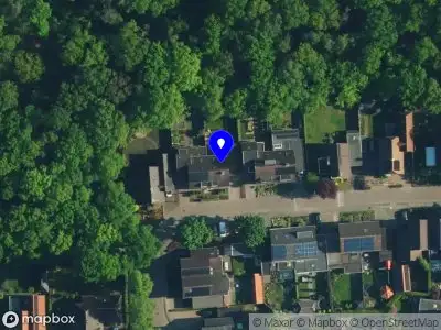 Sportclub Luttenberg