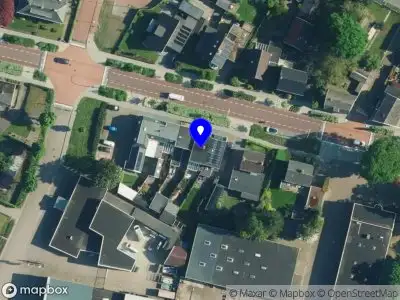 FIOS Raalte (Fit is ons Streven) Raalte