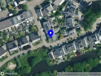 Deventer Luchtvaartclub-Modelvliegsport