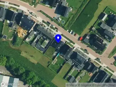 JCI Deventer Wesepe