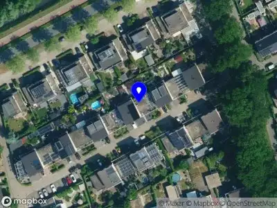 Deventer Oranje Vereniging