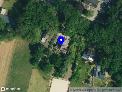 Land Rijver en Ponyclub De Schalkruiters