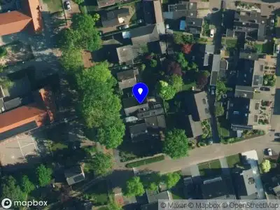 Kring Raalter Werkgevers Luttenberg