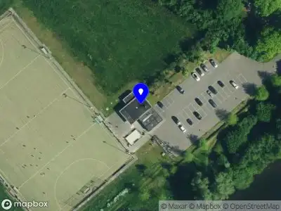 Hockey Club Holten Rijssen