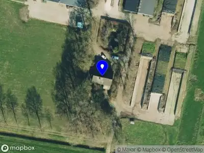 Ver voor Landbouwvoorlichting Raalte-Heino eo Heino