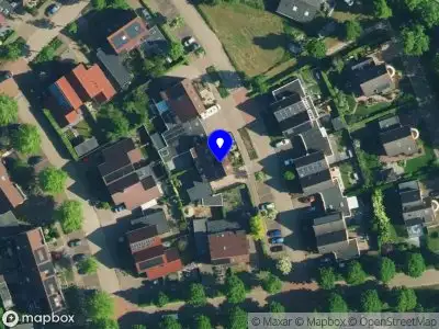 Het Wijhe's Mannenkoor Wijhe