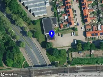 DAC KDO Deventer