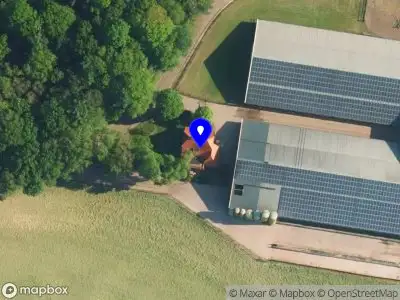 L.R. St. Steffenruiters