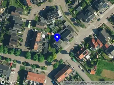 Heetense Ondernemersvereniging Heeten
