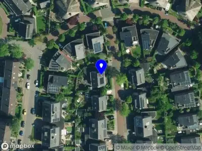 Sociëteit Diepenveen-Dorp