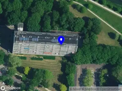 Huurdersvereniging "Het Wezenland" Deventer