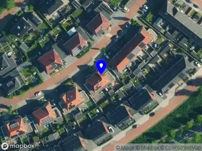 De Diekschoevers Wijhe