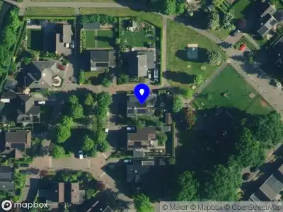 Sallands Vrouwenkoor