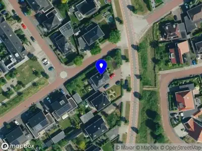 Wielervereniging Holten Holten