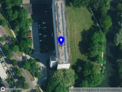 Bewonersvereniging Deventer