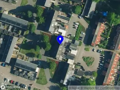 De Postduif Raalte