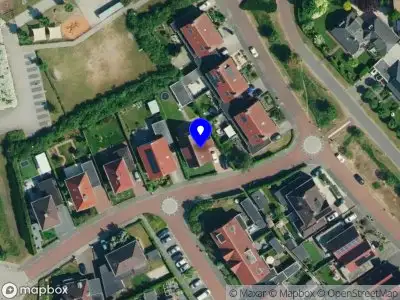 Holtense Handelsvereniging Holten