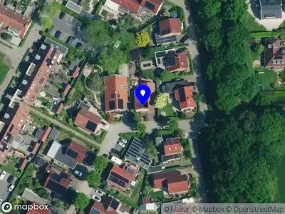 Isala Deventer