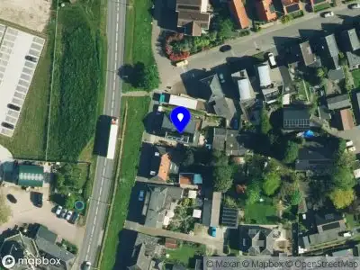 Zaalvoetbalvereniging 