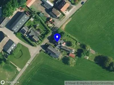 Plaatselijk Belang Den Nul-Fortmond-Duur OLST