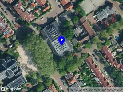 Kath Ouderver RK Basisschool Adwaita Deventer Deventer