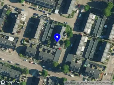 Judovereniging Schalkhaar