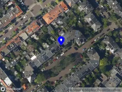 Nieuw bedrijf Recreatievereniging 